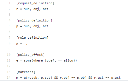 rbac_model
