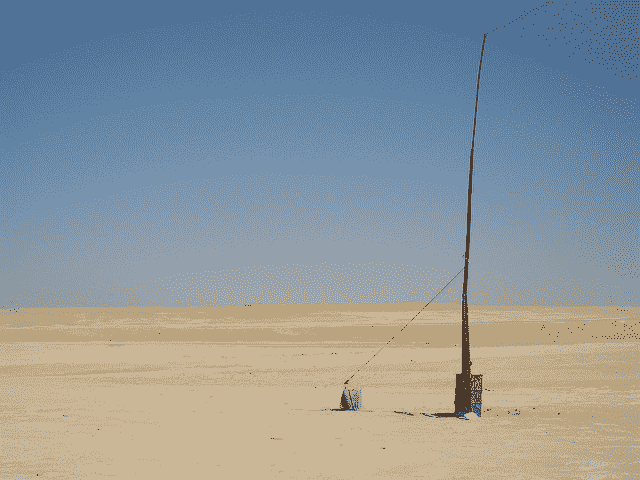 How to Check-Point Deep Learning Models in Keras