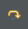 F6 toolbar menu
