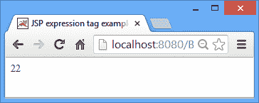 expression-tag-example1