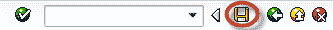 Step by Step Guide to Create Vendor Master Data in SAP