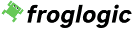 Top 14 Mobile Testing Tools