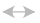 Special Summary functions