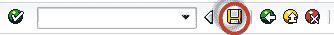 How to Create One Time Customer FD01 in SAP