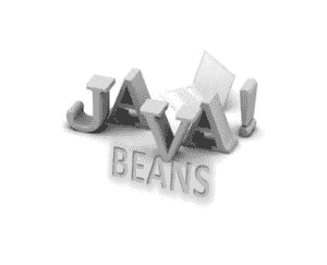 JavaBean