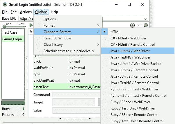 Export_ClipboardFormat