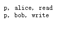 basic_policy_without_resources