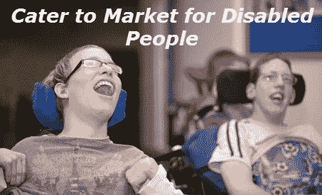 What is Accessibility Testing?