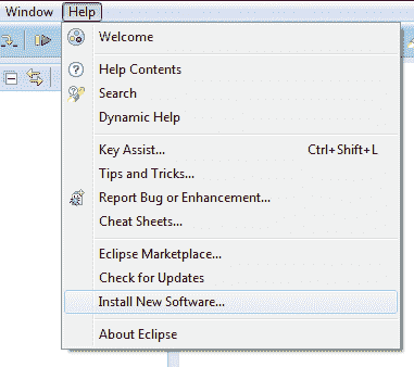 eclipse_help_install_new_so