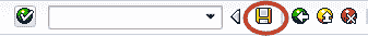 SAP Profit Center Tutorial: Create, Group, Posting & Planning