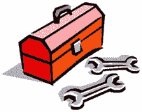 Compatibility Testing Tutorial: Forward & Backward Testing