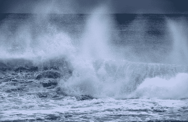 How to Seed State for LSTMs for Time Series Forecasting in Python