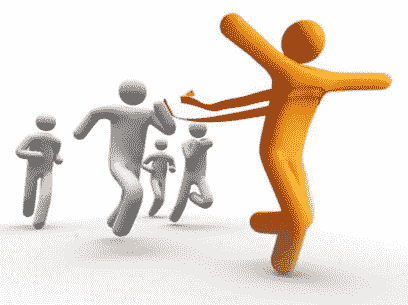 What is Scaled Agile Framework(SAFe)? Learn in 5 Minutes
