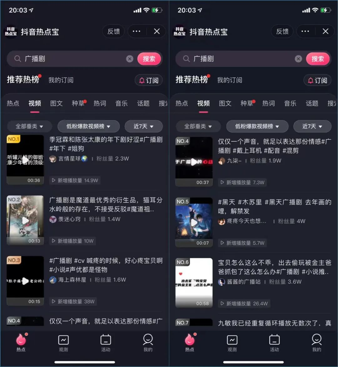 网盘转存拉新分佣项目详解介绍。让你从小白变推广大佬！