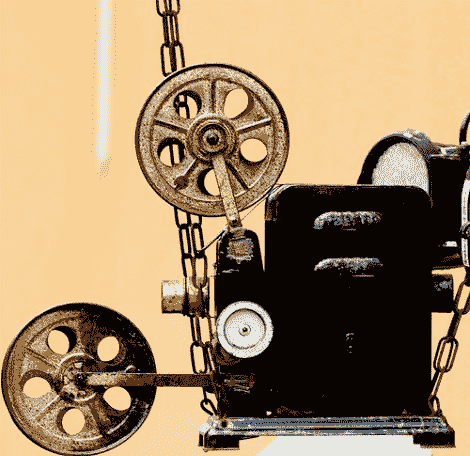 Predict Sentiment From Movie Reviews Using Deep Learning
