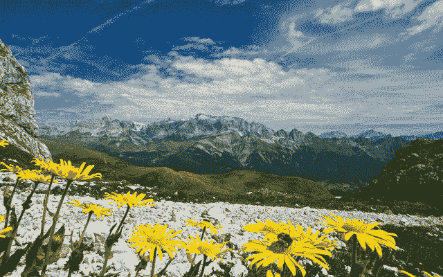 How to Get Reproducible Results from Neural Networks with Keras