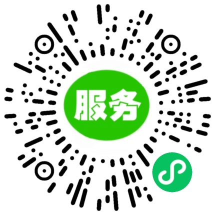 (https://img.kancloud.cn/d0/fa/d0fa54ef0cdf01511bd32a78e8869111_100x100.png)