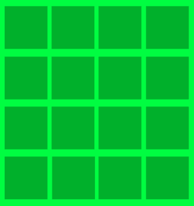 GridViewAndroid
