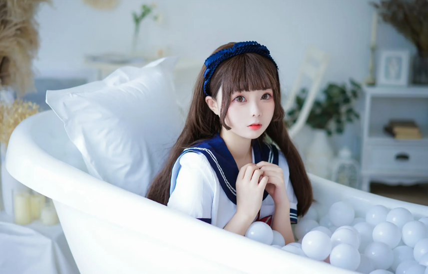 ƽ718sxԹϱϴ°ȫʱŵ?ӰԺ