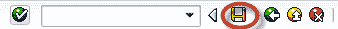 FB60 in SAP: How to post a Purchase Invoice