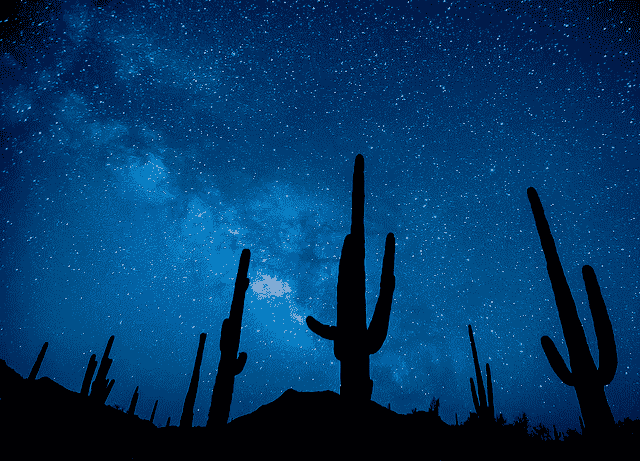 How to Develop Multilayer Perceptron Models for Time Series Forecasting