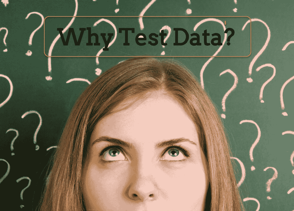 Tips and Tricks to Generate Test Data