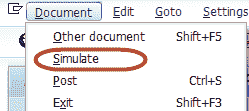 Withholding Tax in SAP during Vendor Invoice & Payment Posting
