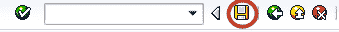 Residual Method: Incoming & Outgoing Partial Payments Posting in SAP
