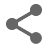 toolbar_share