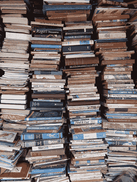 Deep Learning Books