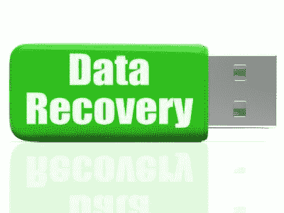 Recovery Testing