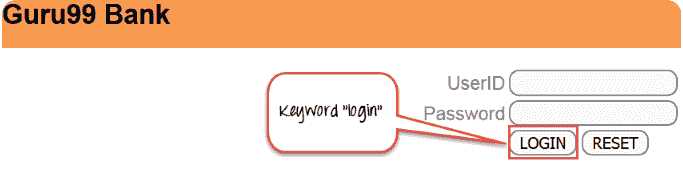 Keyword Driven Framework Testing - Complete Tutorial