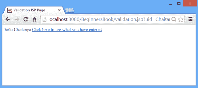 pageContext2