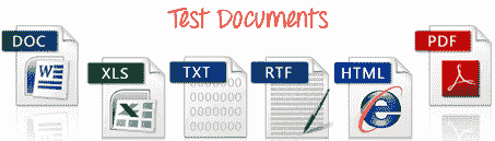 Types of Software Testing