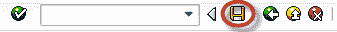 How to post Outgoing Vendor Payment F-53 in SAP