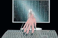 Ethical Hacking Interview Questions