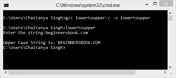 lowercase_to_uppercase_output