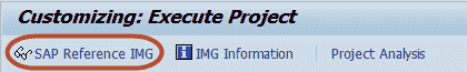 How to Maintain Exchange Rates in SAP