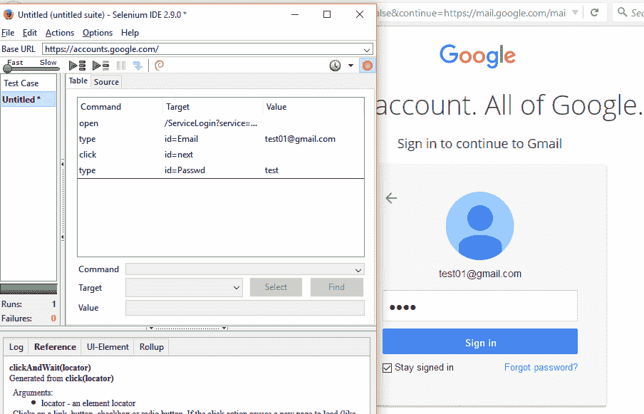 Step2_Credentials