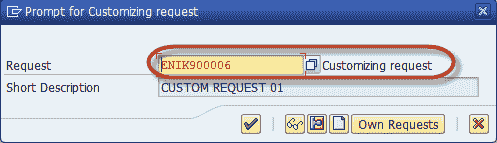 How to Create a Company Code in SAP & Assign Company Code
