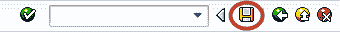 Partial Method: Incoming & Outgoing Partial Payments Posting in SAP