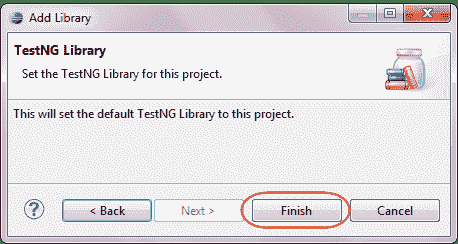 TestNG Tutorial: Install, Annotations, Framework, Examples in SELENIUM