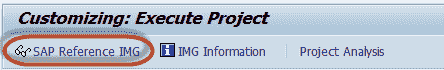 How to Create Customer Account Group in SAP