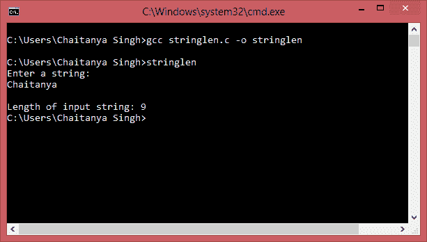 string_length_output