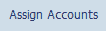 How to create Financial Statement Version (FSV) in SAP