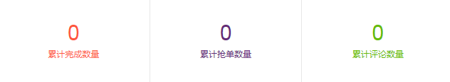 统计