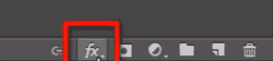 Photoshop Layer Styles