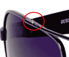 Photoshop Pen Tool
