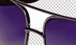 Photoshop Pen Tool