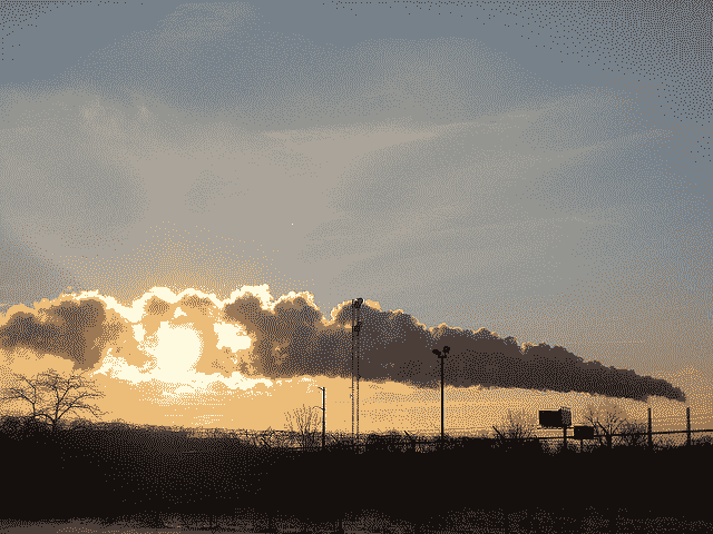 How to Develop Machine Learning Models for Multivariate Multi-Step Air Pollution Time Series Forecasting